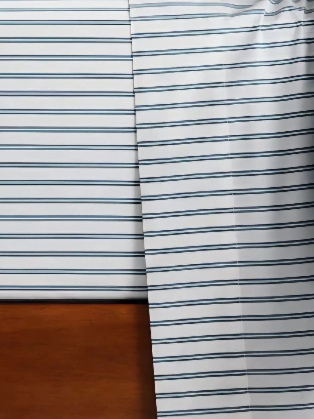 Brookslinen Queen Duvet Cover